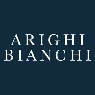 Arighi Bianchi discount code